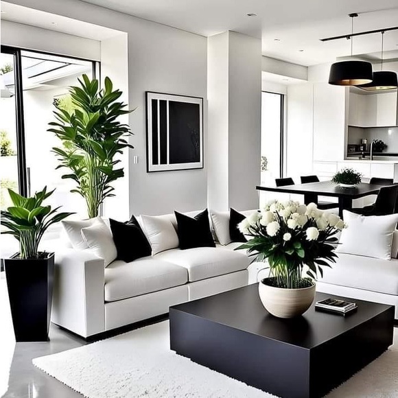 Meet your Posher, Steff - Picture 1 of 1